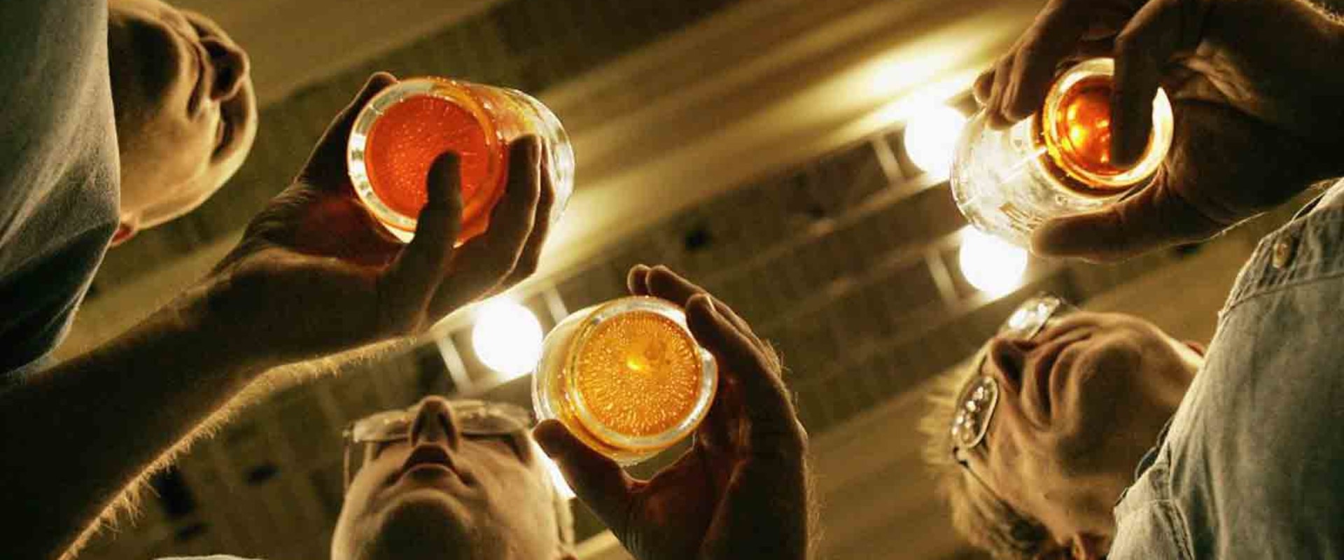 Brewing Festivals in Maricopa County, Arizona: A Must-Visit for Beer Lovers