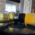 Exploring the Best Brewing Festivals in Maricopa County, Arizona